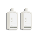 Kitchen Duo Refill Bundle