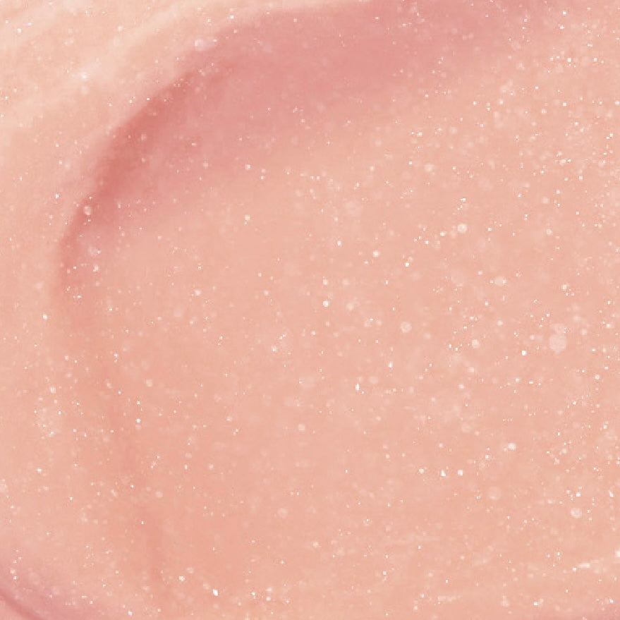TINTED LIP BUTTER - APRICOT SHIMMER