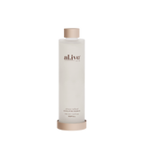 ALWAYS REFINED - EXFOLIATING ESSENCE REFILL