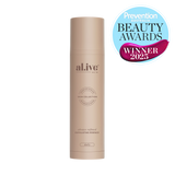 ALWAYS REFINED - EXFOLIATING ESSENCE