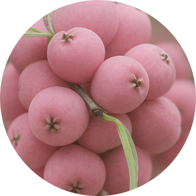 Lilli Pilli Fruit Extract