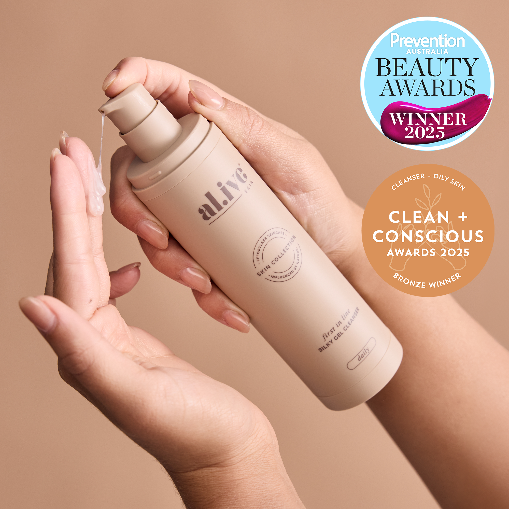 L_Cleanser_awards_2_07ec56f2-932f-488c-ac50-85cd49631d85.png