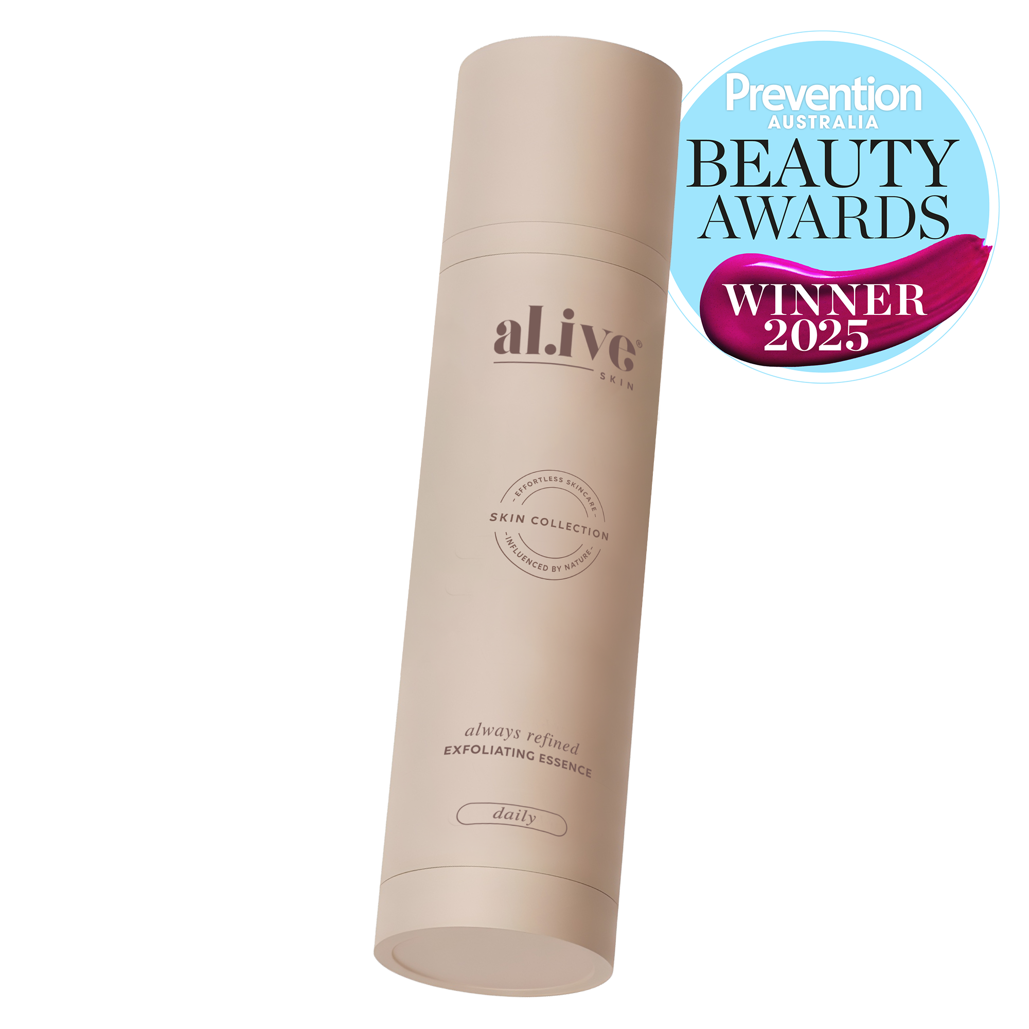 L_Essence_awards_1_1.png