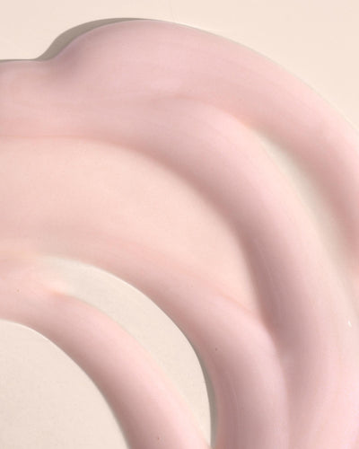 Multi-Depth Hydration for Plump, Supple Skin