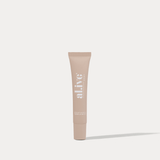 TINTED LIP BUTTER - APRICOT SHIMMER