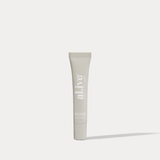 TINTED LIP BUTTER - NUDE COCONUT
