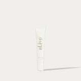 TINTED LIP BUTTER - LYCHEE BLUSH