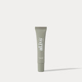 LIP BUTTER - SHEER LEMON