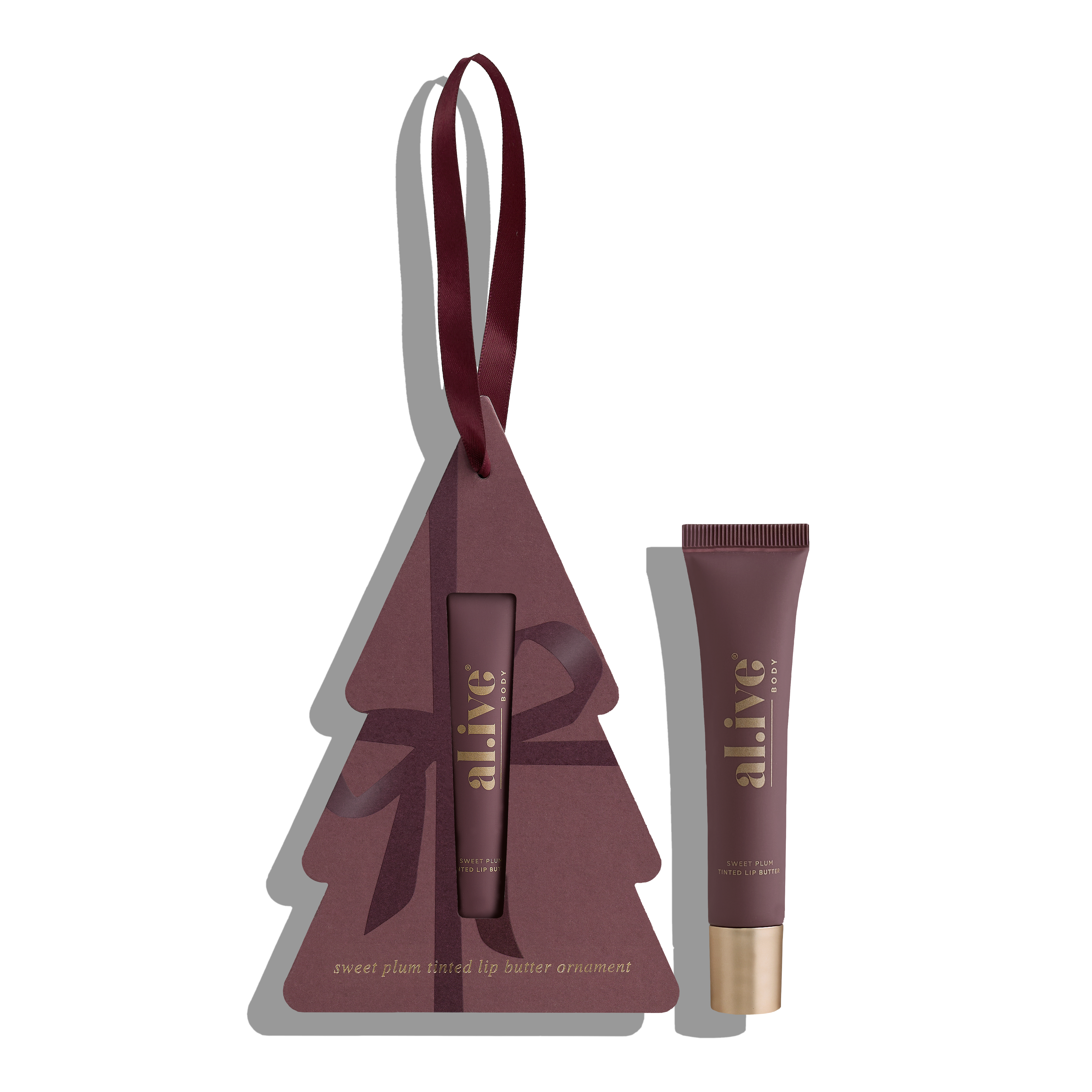 Lip_Butter_Ornament_S_4.png