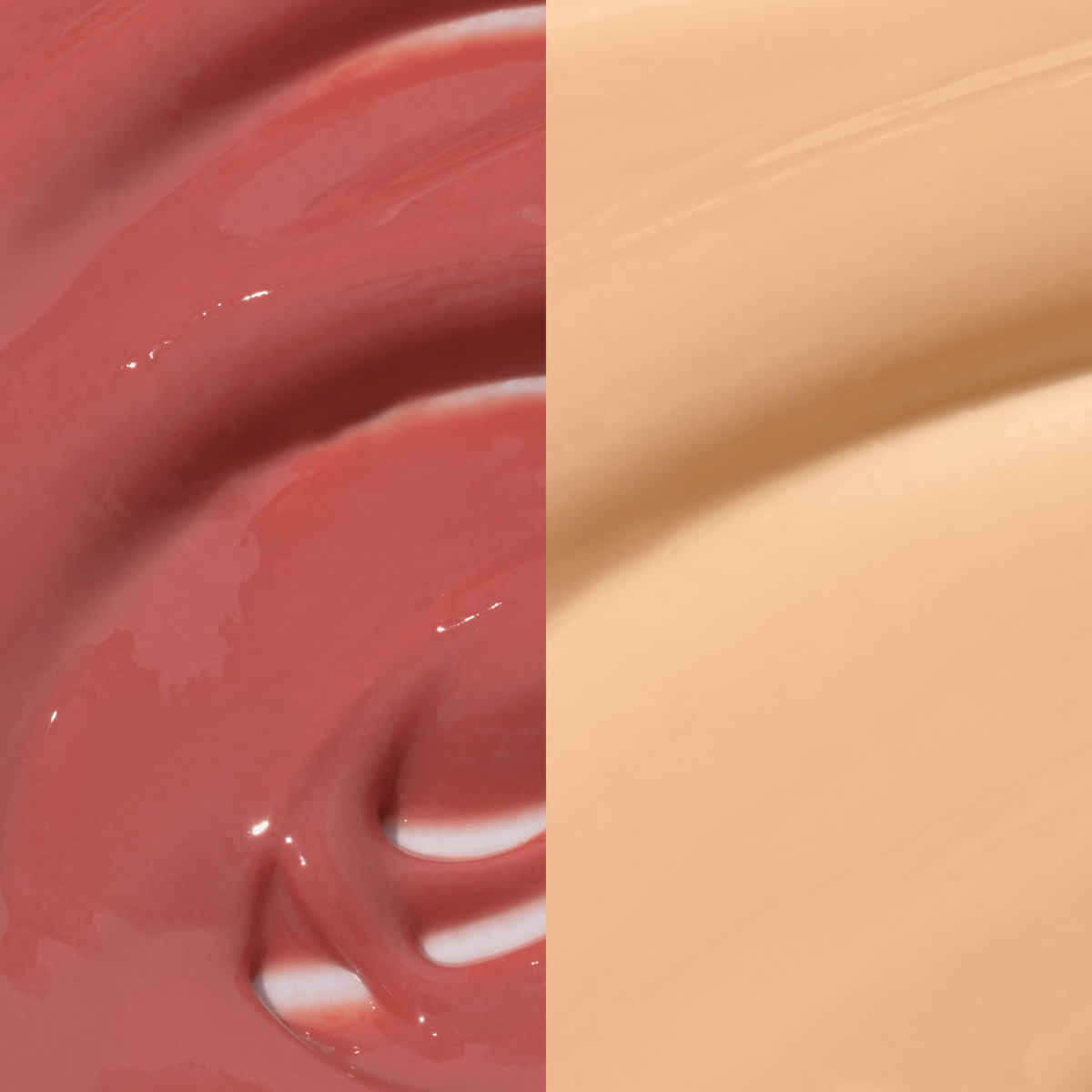 Lip Duet - Raspberry Blossom + Nude Coconut