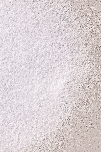 Powder