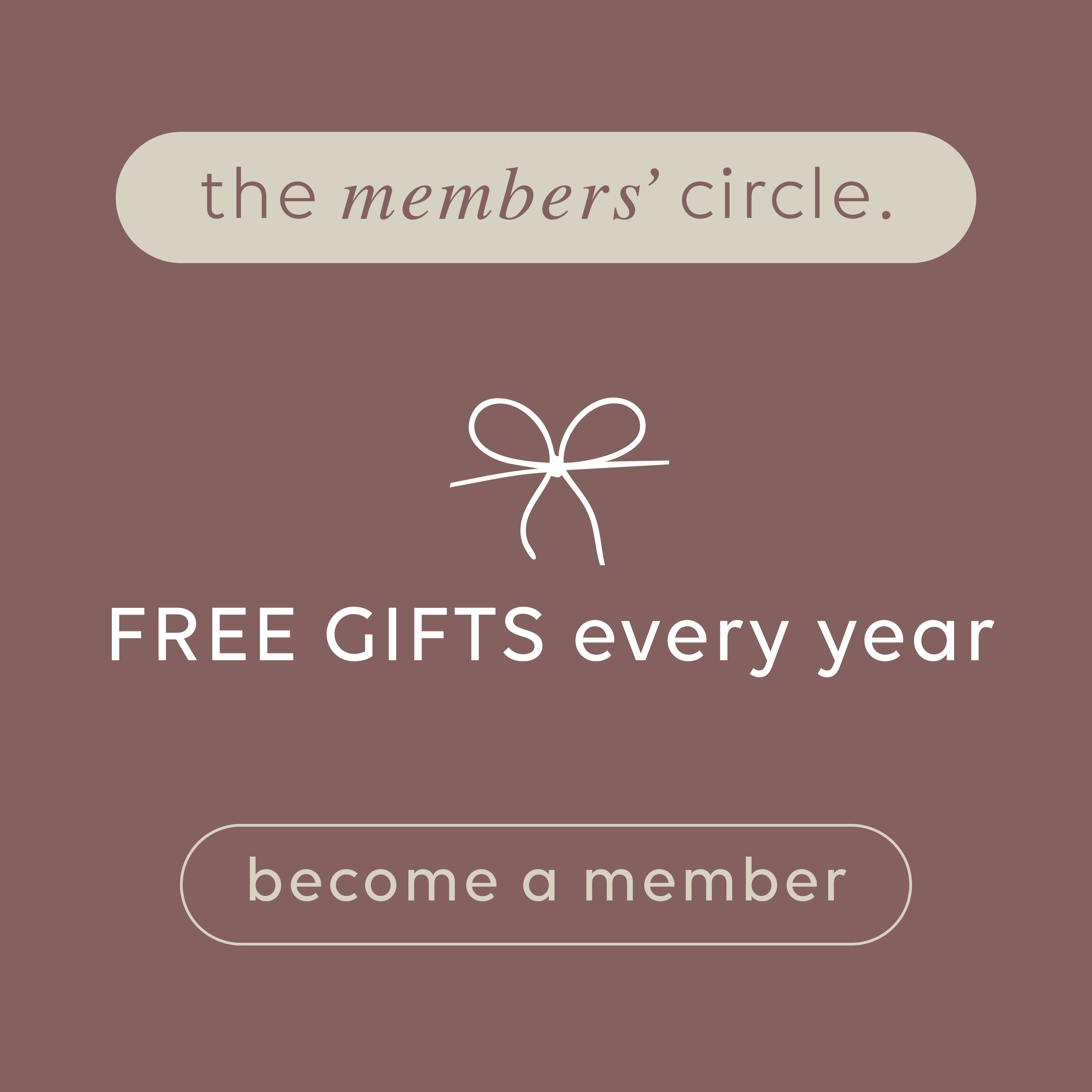 MEMBERSHIP-COLLECTION-TILES-04.jpg