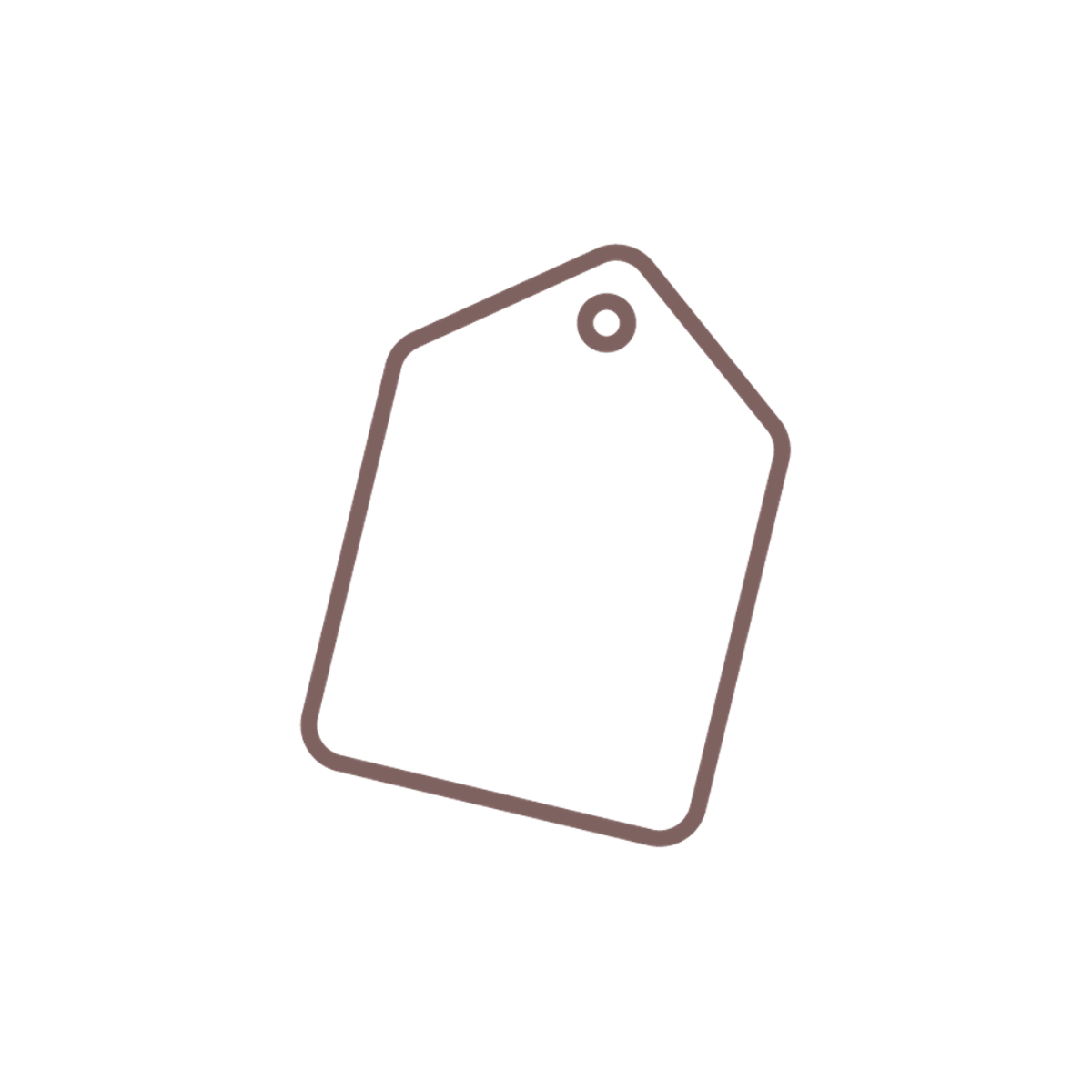 MEMBERSHIP-ICONS-PROMO_1_884e65c0-11d0-4a44-9b81-2f7397a82c0d.png
