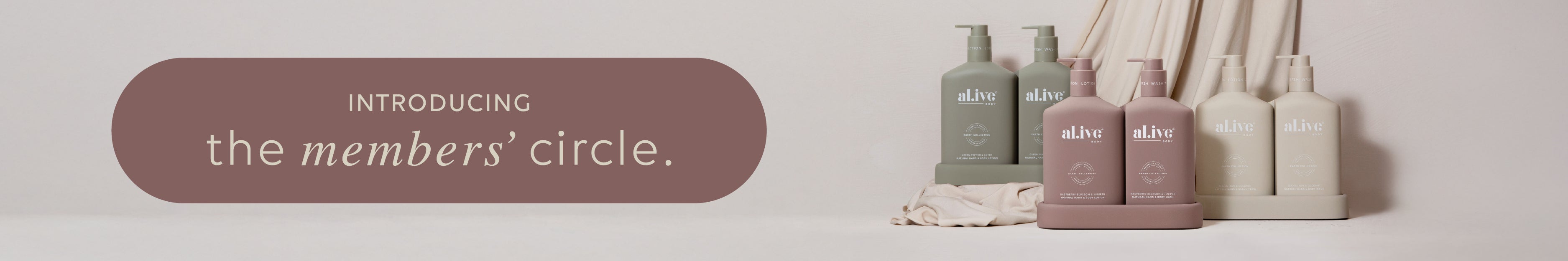 MEMBERSHIP-LANDING-BANNER_INTRO-01.jpg