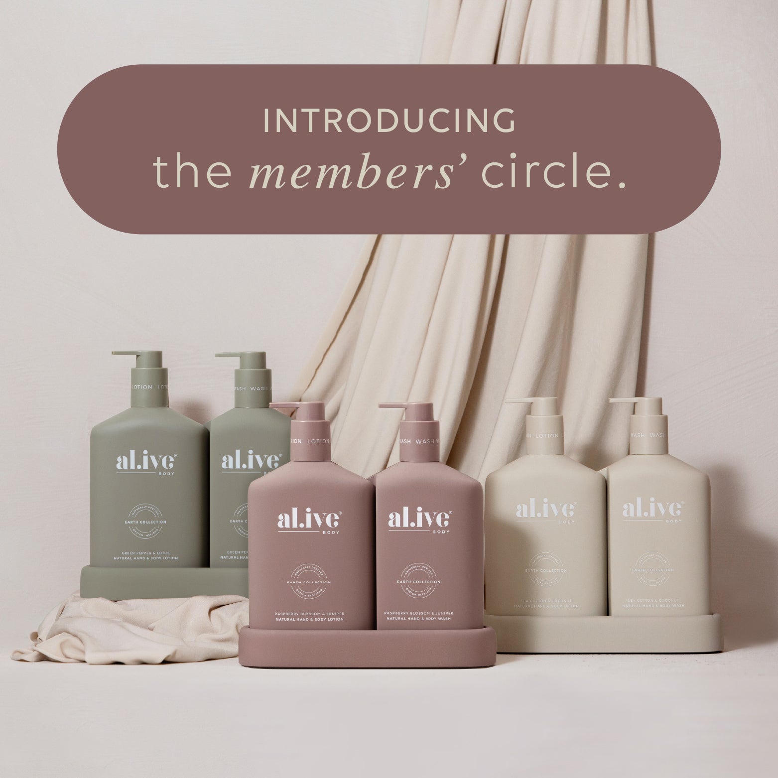 MEMBERSHIP-LANDING-BANNER_INTRO-02.jpg