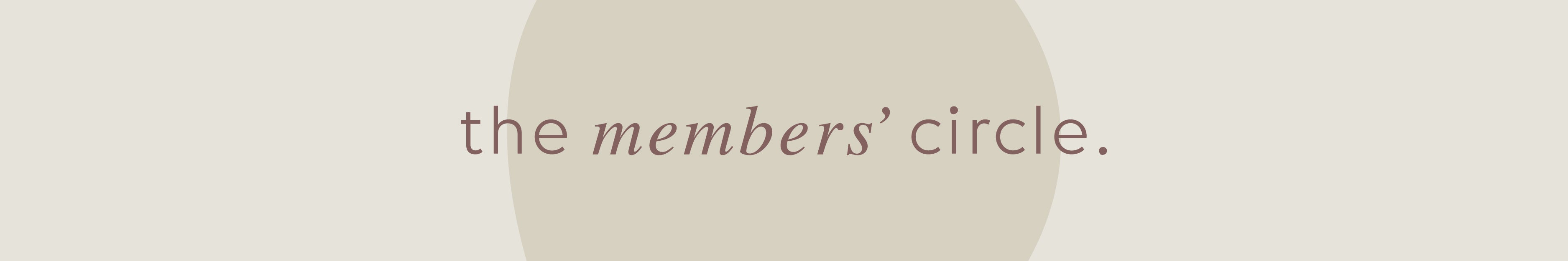 MEMBERSHIP-LANDING-BANNER_INTRO-03.jpg