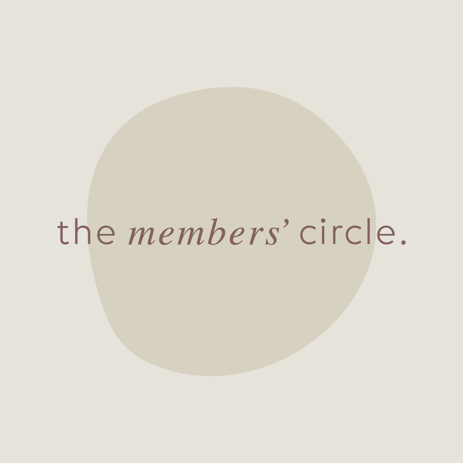 MEMBERSHIP-LANDING-BANNER_INTRO-04.jpg