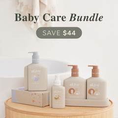 shop bundle
