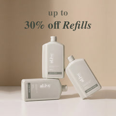 shop refills