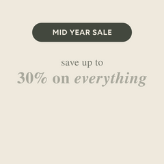 shop sale