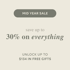 shop sale