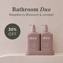 shop bathroom duos