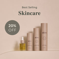 shop skincare
