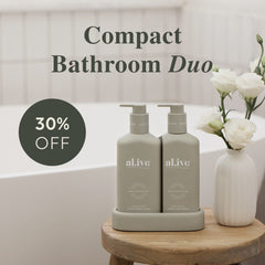 shop compact duo