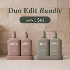 shop bundle