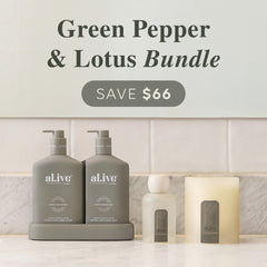 shop bundle