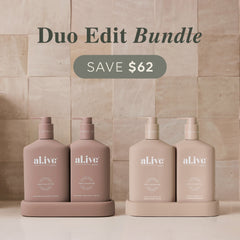 shop bundle