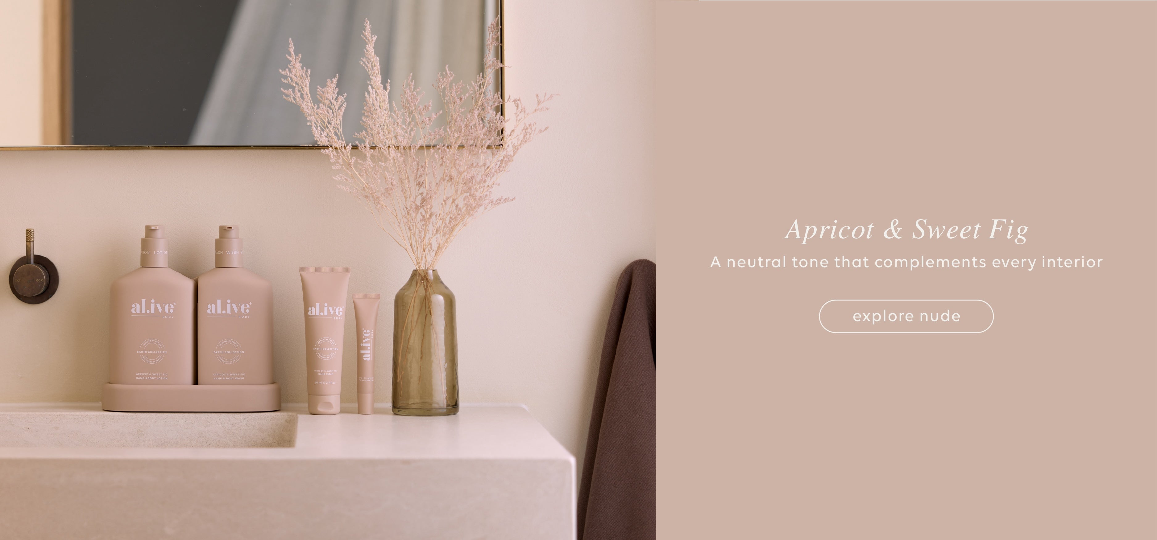 NUDE-BANNER-LAUNCH-01_2_078064d3-f796-4b52-b01c-4c858c7f31c0.jpg