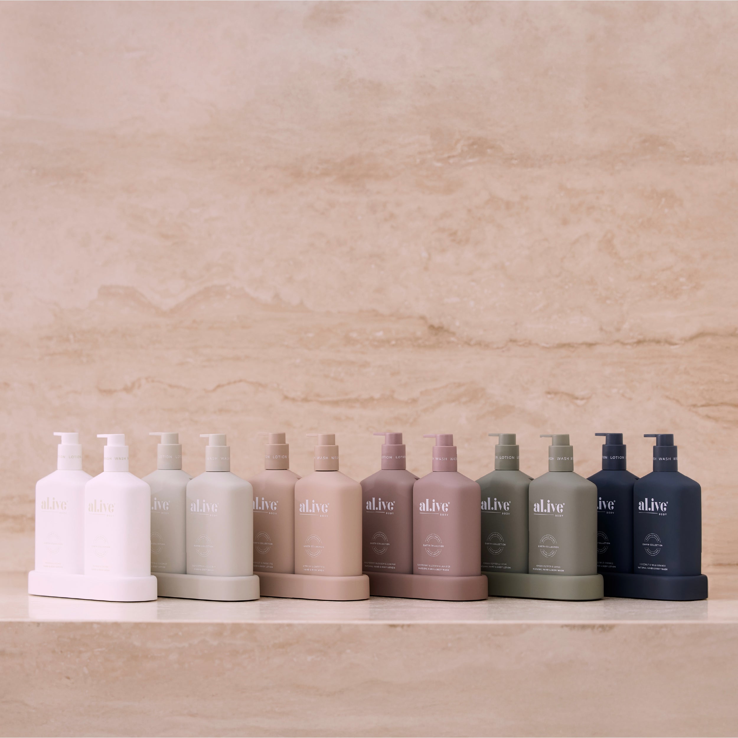 NUDE-STYLED-BUNDLES-05.jpg