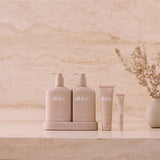 Body Bundle