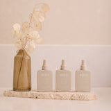 Hand Sanitiser Bundle
