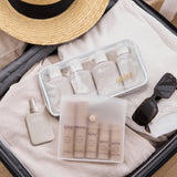 Travel Bundle