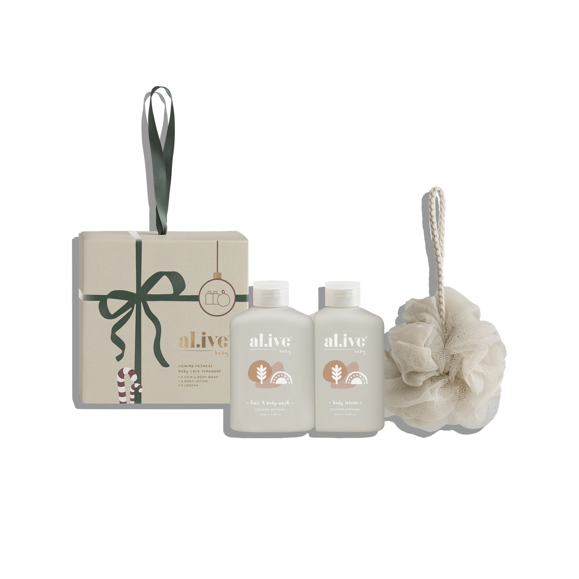 Ornament_-_Baby_Care_Set_S.png