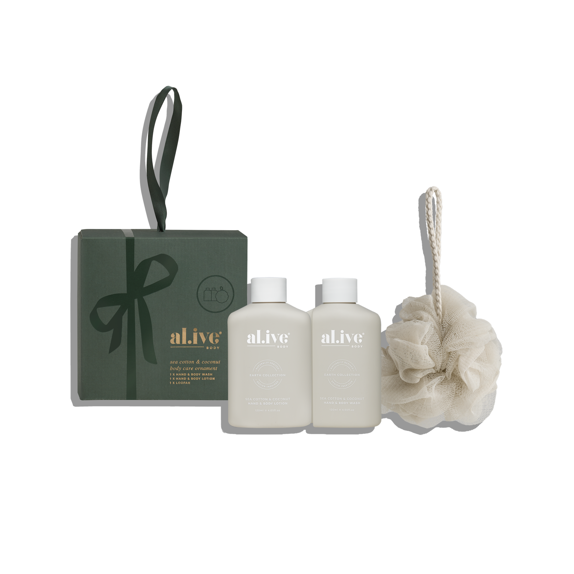 Ornament_-_Body_Care_Set_S_1.png