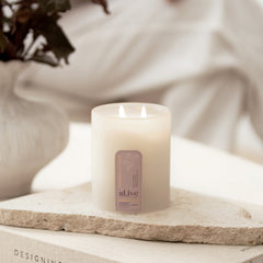 shop fragrance