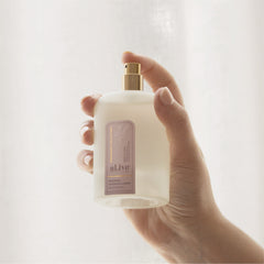 shop by fragrance