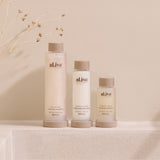 Evening Ritual Refill Skin Set