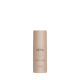 BEFORE I SLEEP - RESTORATIVE SERUM