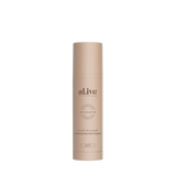 WORTH ITS WEIGHT - NOURISHING RICH CREAM