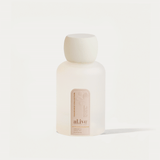 ROOM SPRAY - APRICOT & SWEET FIG