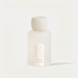ROOM SPRAY - MANGO & LYCHEE