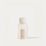 ROOM SPRAY - APRICOT & SWEET FIG