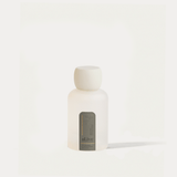 ROOM SPRAY - WILLOW GUM & LEMON MYRTLE