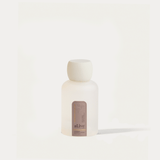 ROOM SPRAY - RASPBERRY BLOSSOM & JUNIPER