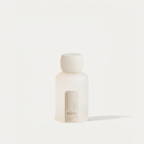 ROOM SPRAY - SEA COTTON & COCONUT