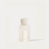 ROOM SPRAY - MANGO & LYCHEE